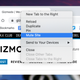Illustration for article titled How to Stop Too Many Tabs From Taking Over Your Browser